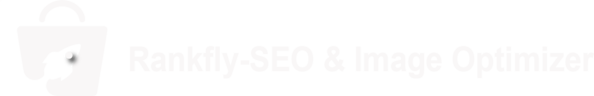 Rankfly-Seo all in one